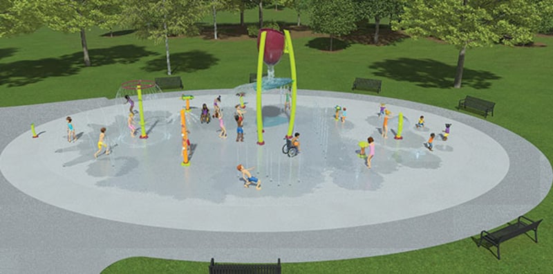 Garrison Park preview 15